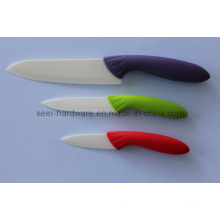 Ceramic Products/Zirconia Ceramic Knife/Kitchen Knife/Utility Knife (K36533)
